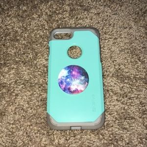 iPhone 7 phone Case